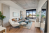 Arlington Entertainment District luxury apartment featuring open floor plans in One Rangers Way