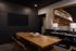 Downtown Kansas City apartments featuring a resident Conference Room