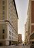 Downtown Kansas City Apartment buildings that are historic