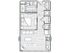 03 Stack & Unit 302