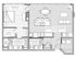 Unit 2604