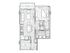 Unit 2607