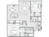 Unit 2602