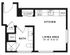 The Script Floor Plan