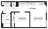 The Director Floor Plan