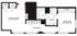 The Encore Floor Plan