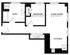 The Finale Floor Plan