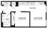 The Producer Floor Plan