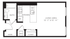 The Spotlight Floor Plan