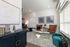 Moon City Lofts furnished apartments Springfield, MO