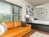 Furnished studio apartment in Springfield, MO