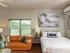 Springfield, MO furnished studio apartment