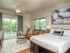 Furnished apartment for rent in Springfield, MO