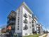 Student property near Missouri State University