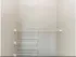Closet in one bedroom apartment
