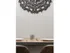 Bistro table in one kitchen of Galloway Creek apartments