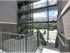 Courtyard at Galloway Creek apartments