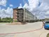 Apartment building springfield mo