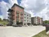 4 story apartment in Springfield MO