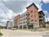 Luxury apartments in Springfield MO