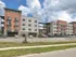 Galloway Creek Apartment building
