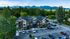 Whitefish Apartments