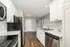 Quail Creek Kitchen