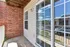 Quail Creek Patio