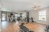 Quail Creek Fitness Center