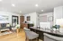 Quail Creek Leasing Office