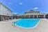 Quail Creek Pool