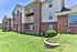Quail Creek