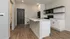 Park57 Lofts