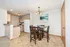 Quail Creek Standard Dining Room
