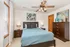 Quail Creek Standard Bedroom