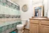 Quail Creek Standard Bathroom