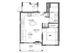 1 Bedroom Building 1 ADA