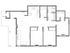 3Bedroom