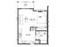 Studio Building 1 ADA