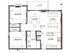 2 Bedroom ADA