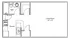 Quail Creek Studio Apartment