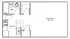 Quail Creek Studio Apartment