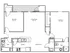 Quail Creek Apartments 2 Bed