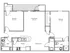 Quail Creek Apartments 2 Bed