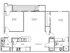 Quail Creek Apartments 2 Bed