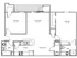 Quail Creek Apartments 2 Bed