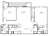 Quail Creek Apartments 2 Bed