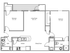 Quail Creek Apartments 2 Bed