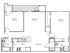 Quail Creek Apartments 2 Bed