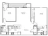 Quail Creek Apartments 2 Bed